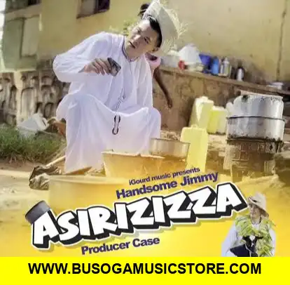 Asirizizza